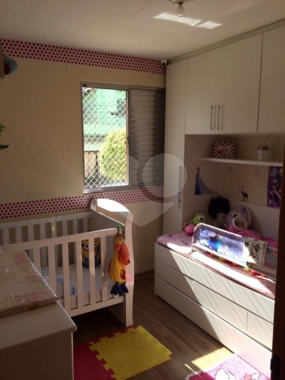 Apartamento Casa Verde