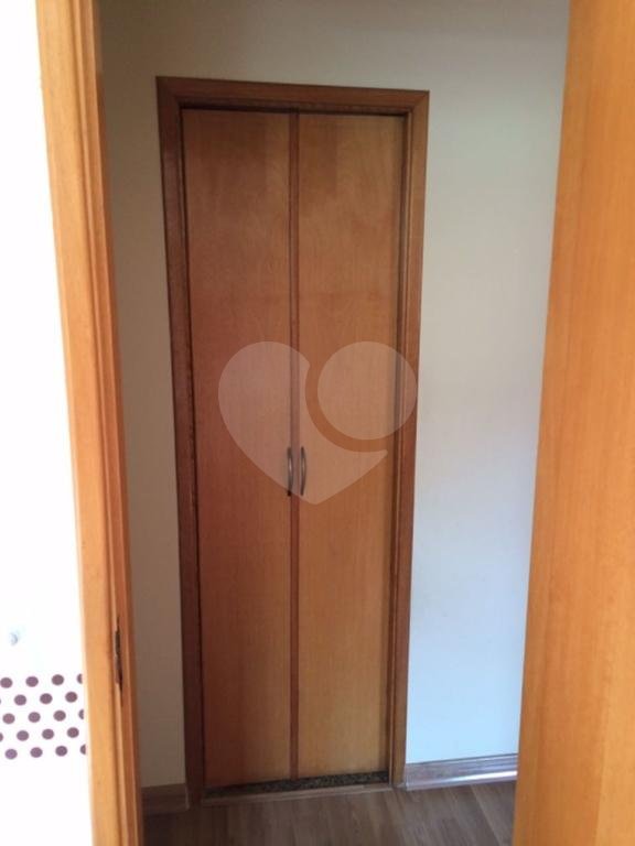 Apartamento Casa Verde