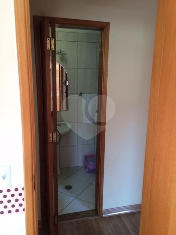 Apartamento Casa Verde