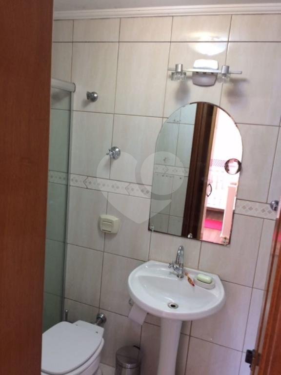 Apartamento Casa Verde