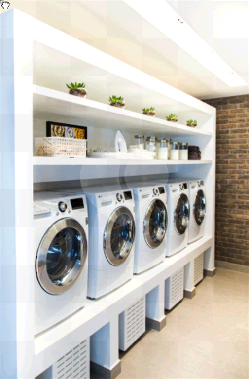 Vista maravilhosa na rua Purpurina!