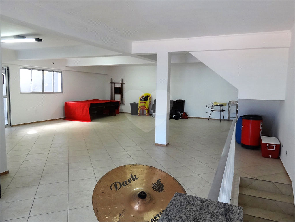 Ótima casa no Jardim França com 3 andares