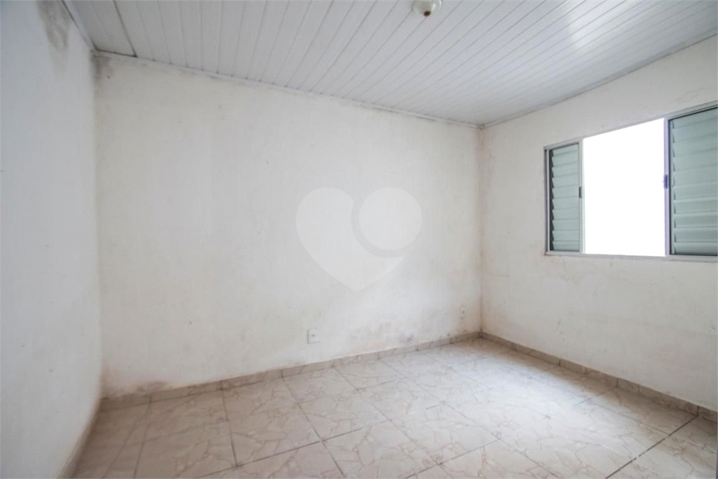 Casa, 3 quartos, 220 m² - Foto 11