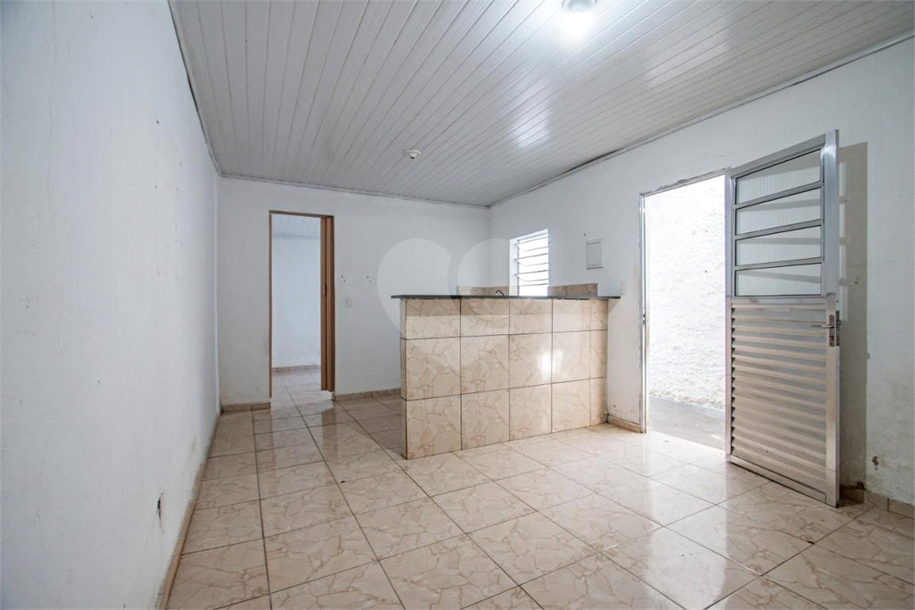 Casa, 3 quartos, 220 m² - Foto 5