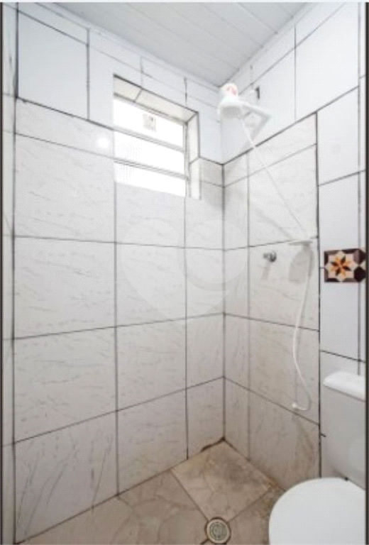 Casa, 3 quartos, 220 m² - Foto 15