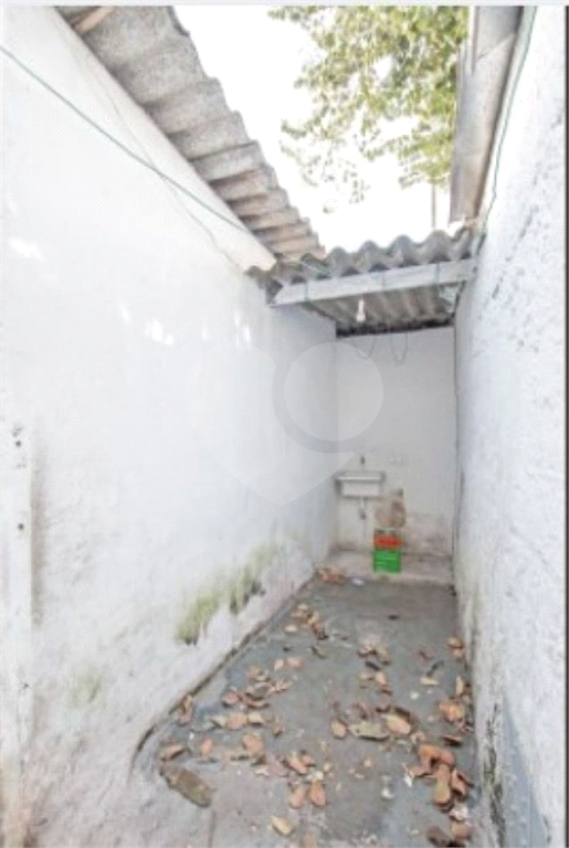 Casa, 3 quartos, 220 m² - Foto 18