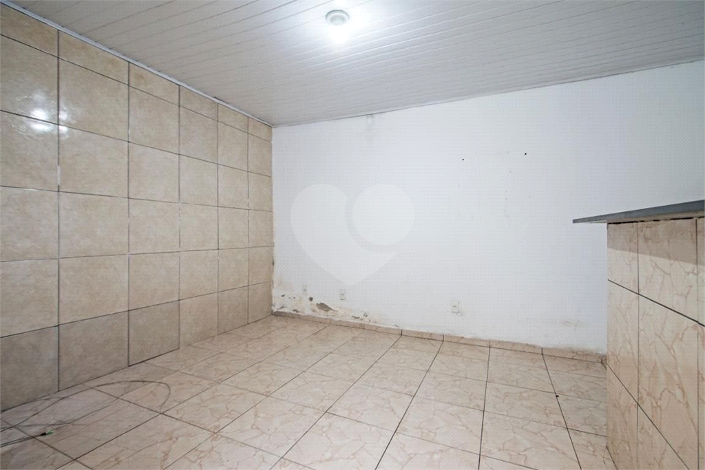 Casa, 3 quartos, 220 m² - Foto 6