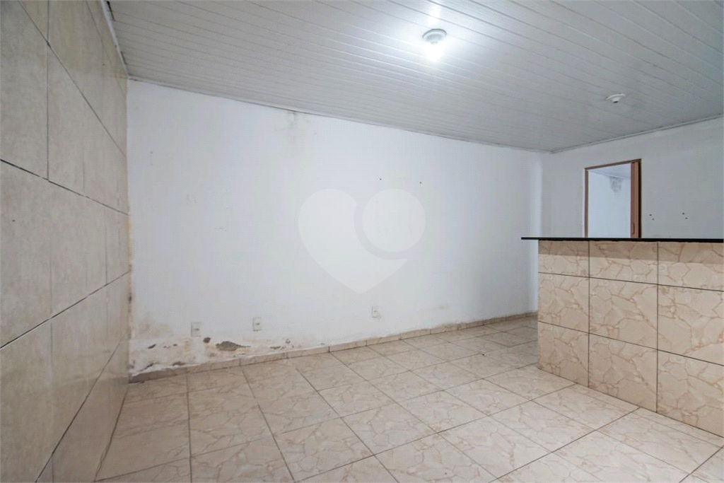 Casa, 3 quartos, 220 m² - Foto 8