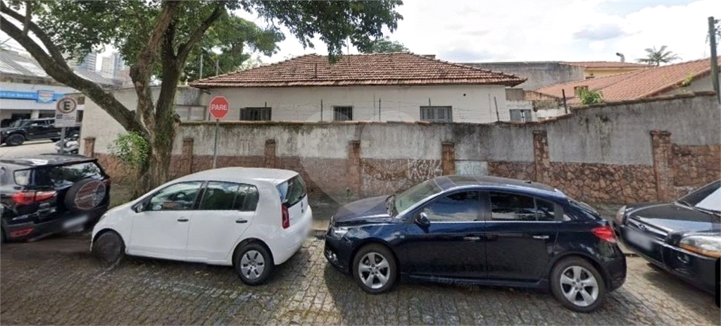 Casa, 3 quartos, 220 m² - Foto 3