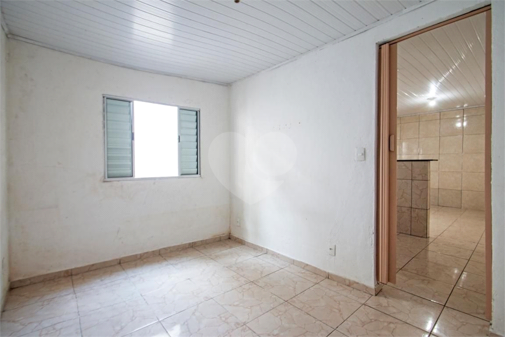 Casa, 3 quartos, 220 m² - Foto 12