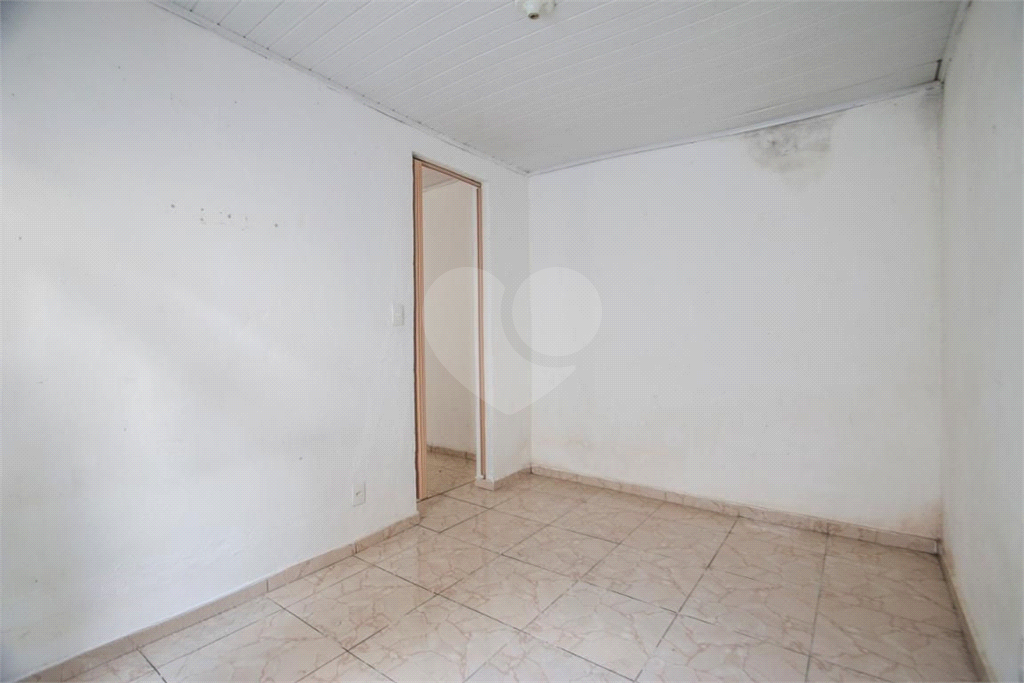 Casa, 3 quartos, 220 m² - Foto 13