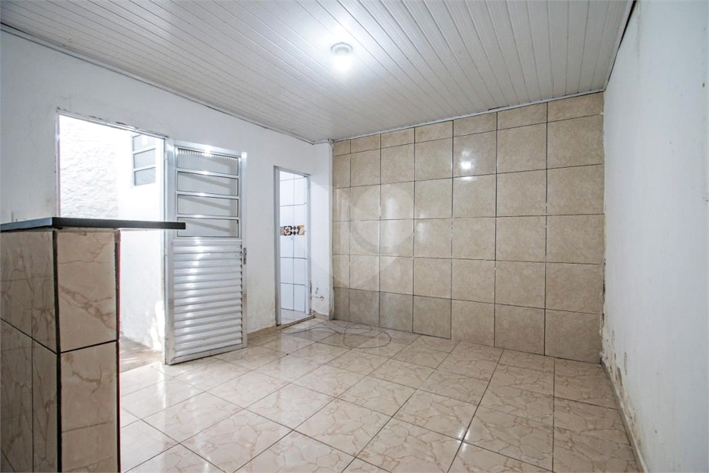 Casa, 3 quartos, 220 m² - Foto 4