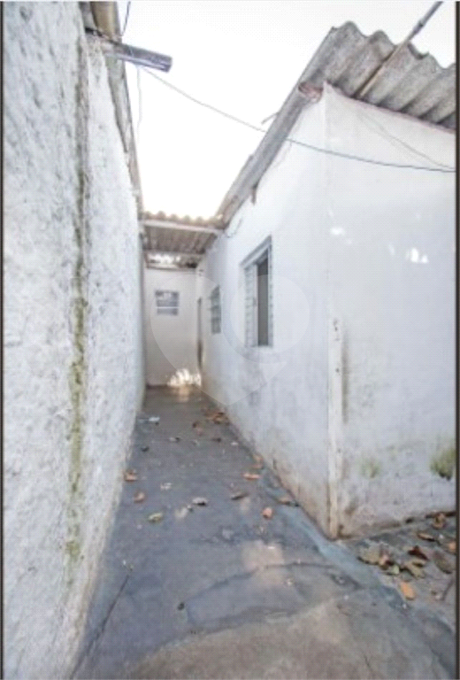 Casa, 3 quartos, 220 m² - Foto 17