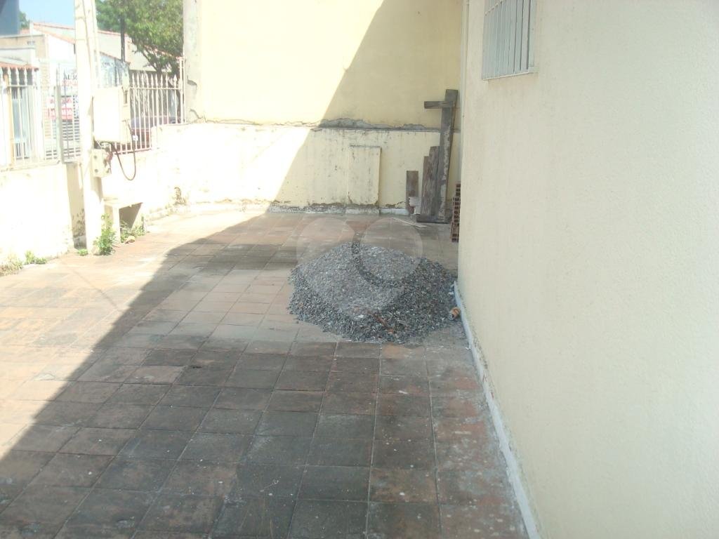 Terreno à venda, 93m² - Foto 16