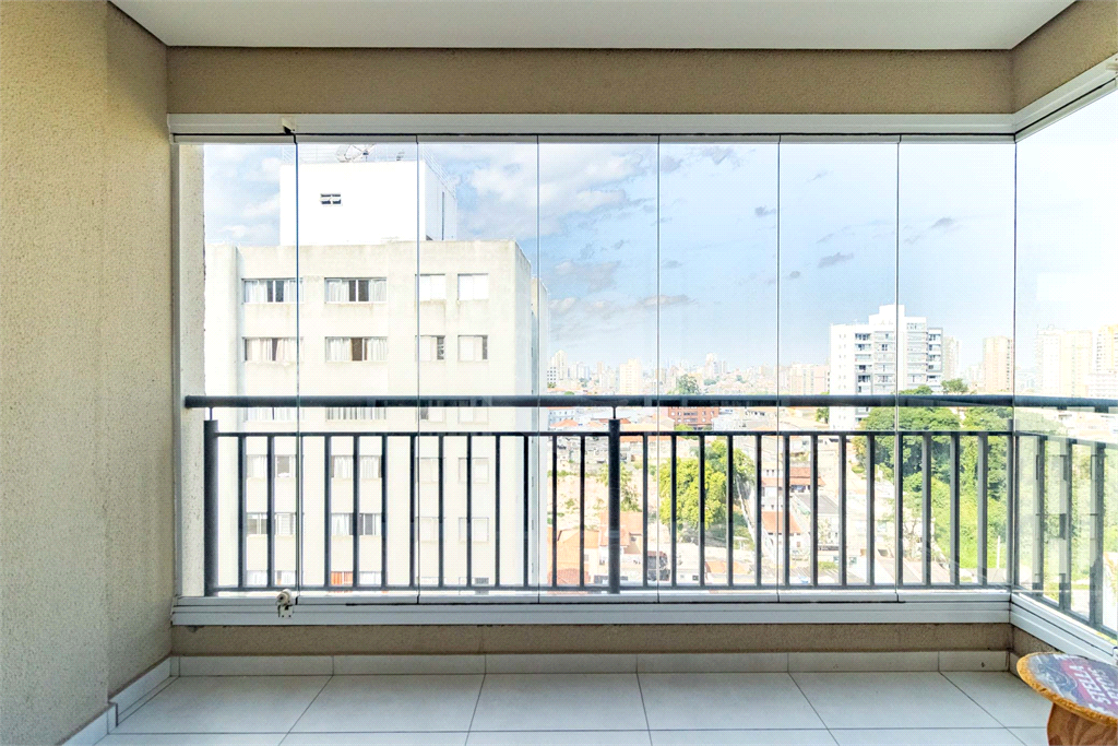 APARTAMENTO MOBILIADO COM DUAS VAGAS