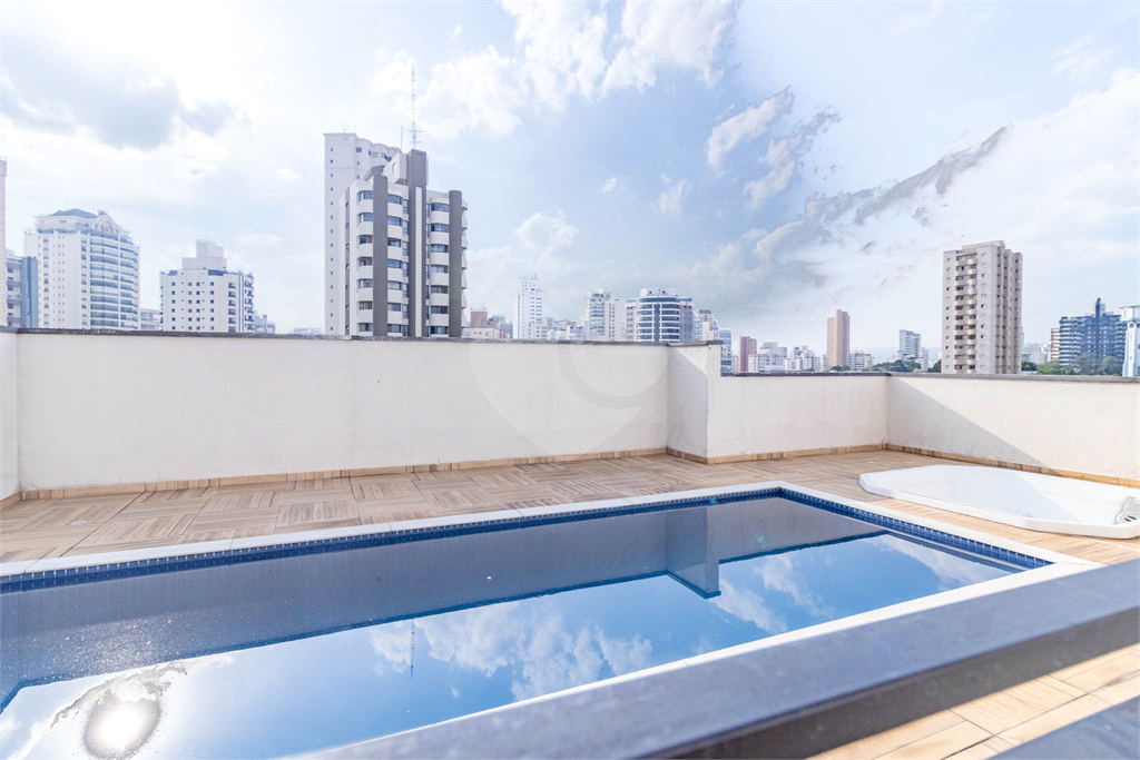 APARTAMENTO MOBILIADO COM DUAS VAGAS