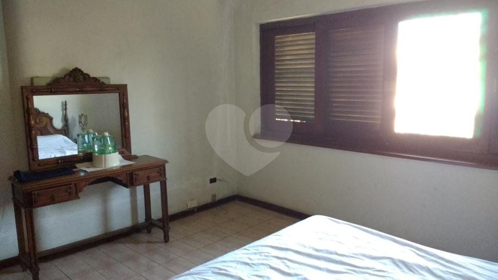 Casa, 3 quartos, 300 m² - Foto 9