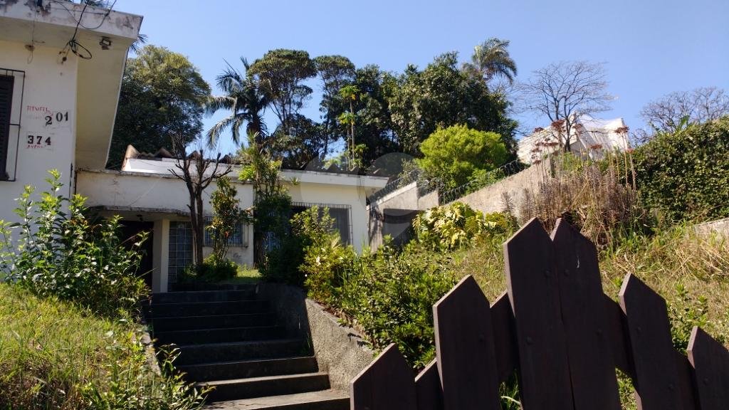 Casa, 3 quartos, 300 m² - Foto 4