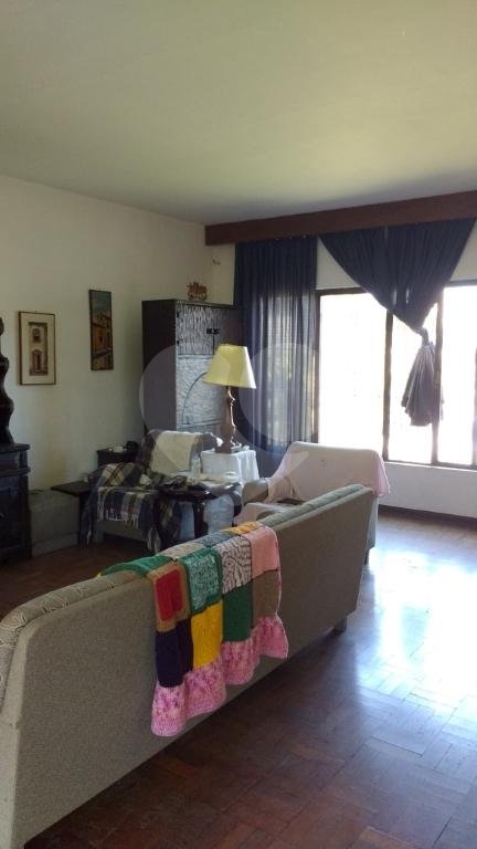 Casa, 3 quartos, 300 m² - Foto 6