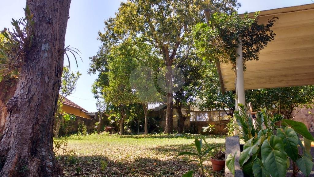 Casa, 3 quartos, 300 m² - Foto 2