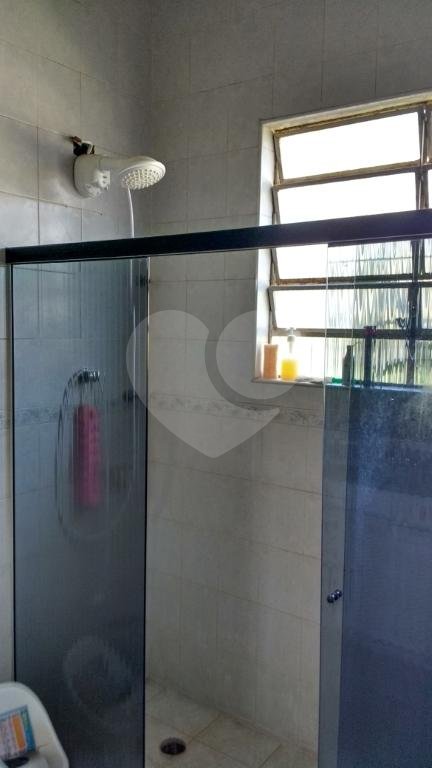 Casa, 3 quartos, 300 m² - Foto 8