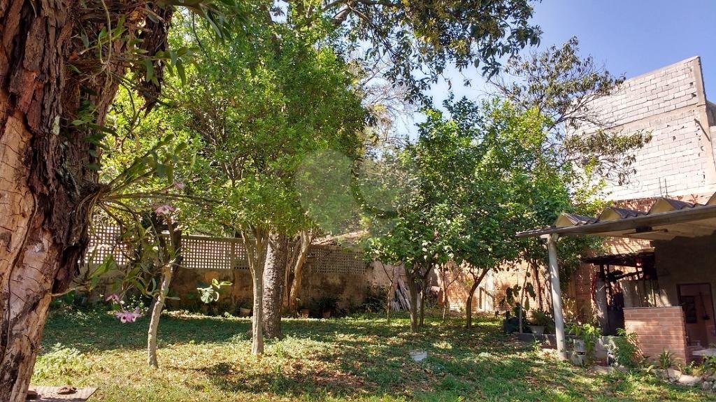 Casa, 3 quartos, 300 m² - Foto 3