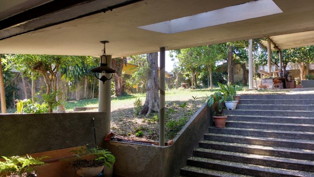 Casa, 3 quartos, 300 m² - Foto 1