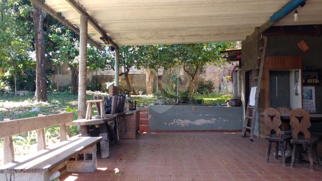 Casa, 3 quartos, 300 m² - Foto 10