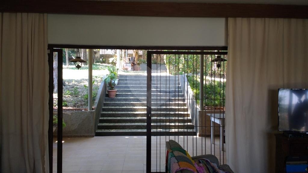 Casa, 3 quartos, 300 m² - Foto 5