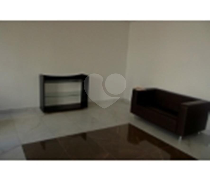 APARTAMENTO COM DUAS VAGAS DE GARAGEM NA VOLUNTÁRIOS