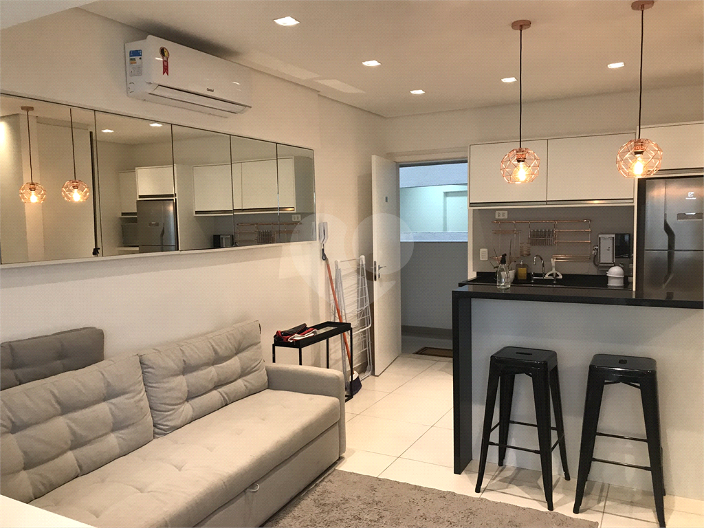 APARTAMENTO COM DUAS VAGAS DE GARAGEM NA VOLUNTÁRIOS