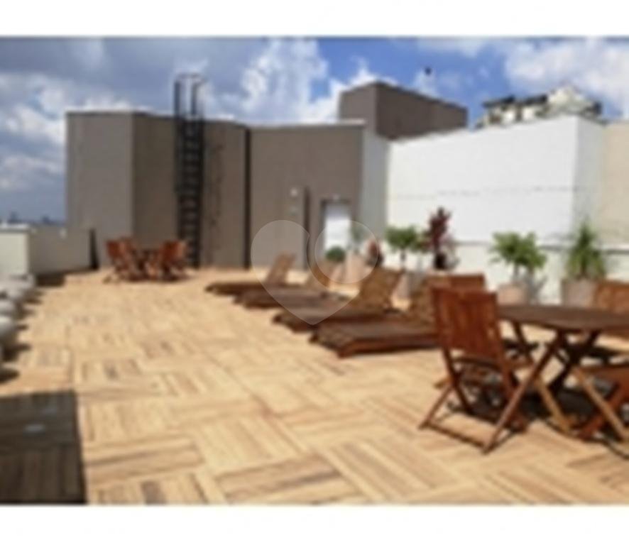 APARTAMENTO COM DUAS VAGAS DE GARAGEM NA VOLUNTÁRIOS