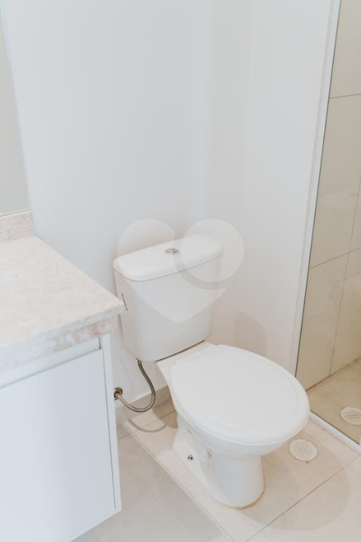 APARTAMENTO COM DUAS VAGAS DE GARAGEM NA VOLUNTÁRIOS