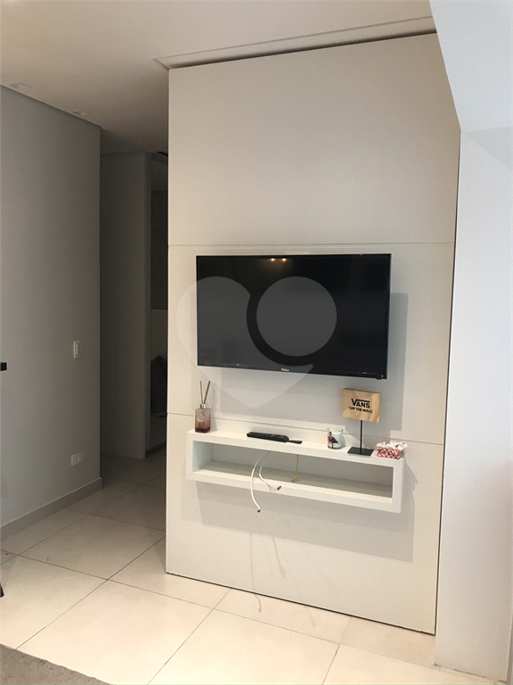 APARTAMENTO COM DUAS VAGAS DE GARAGEM NA VOLUNTÁRIOS