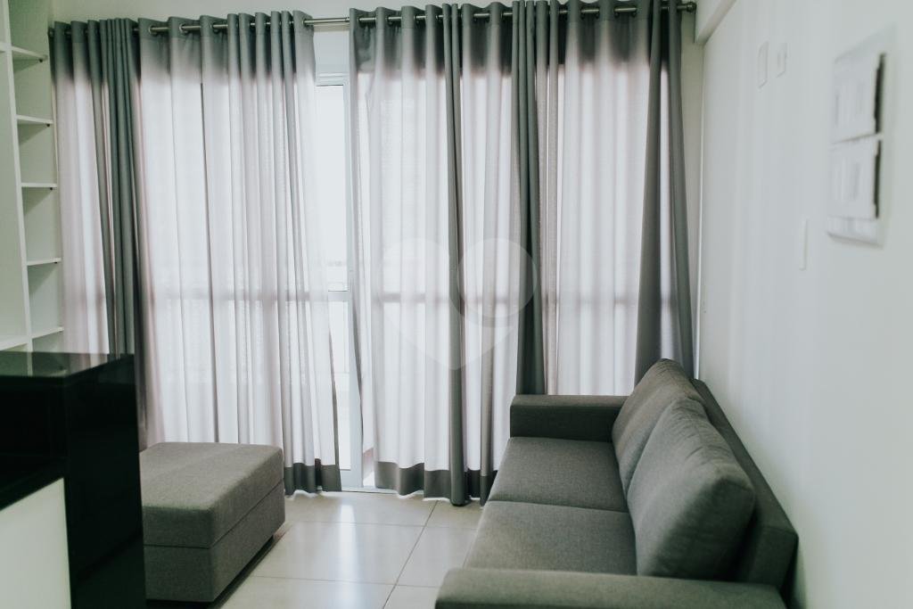 APARTAMENTO COM DUAS VAGAS DE GARAGEM NA VOLUNTÁRIOS