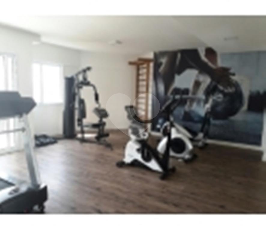 APARTAMENTO COM DUAS VAGAS DE GARAGEM NA VOLUNTÁRIOS