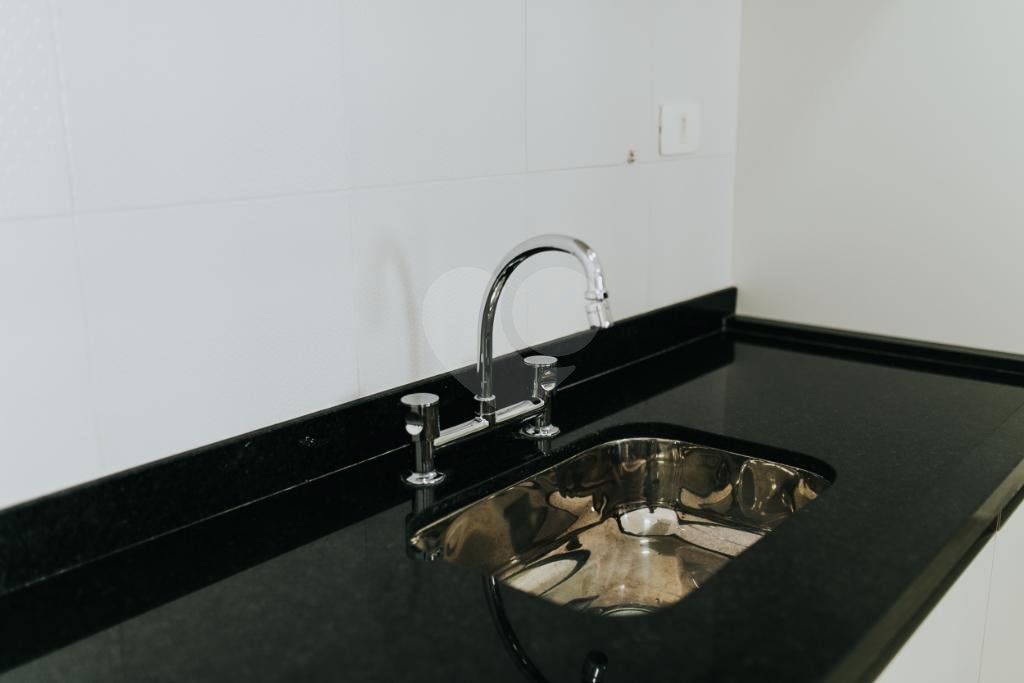 APARTAMENTO COM DUAS VAGAS DE GARAGEM NA VOLUNTÁRIOS