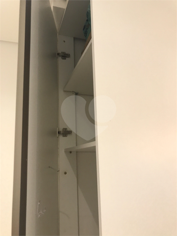 APARTAMENTO COM DUAS VAGAS DE GARAGEM NA VOLUNTÁRIOS