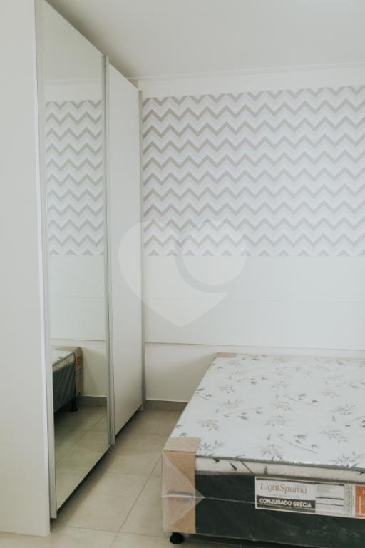 APARTAMENTO COM DUAS VAGAS DE GARAGEM NA VOLUNTÁRIOS