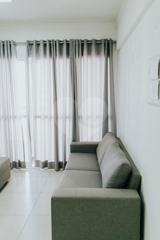 APARTAMENTO COM DUAS VAGAS DE GARAGEM NA VOLUNTÁRIOS