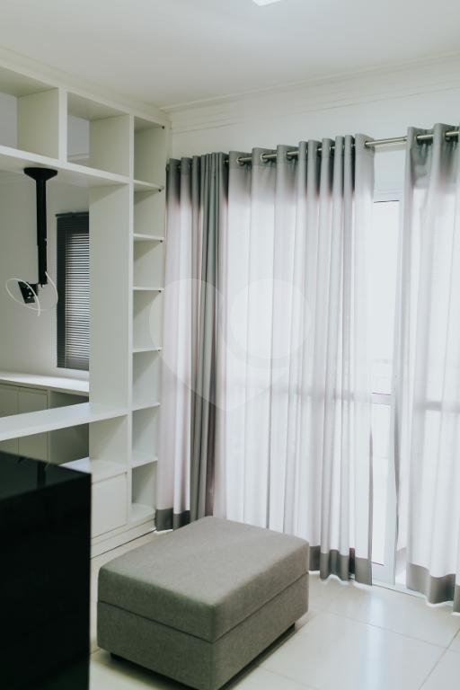 APARTAMENTO COM DUAS VAGAS DE GARAGEM NA VOLUNTÁRIOS