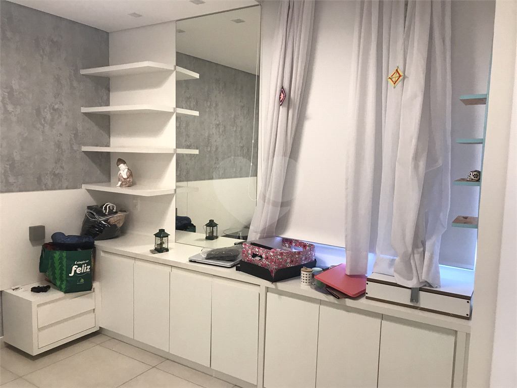 APARTAMENTO COM DUAS VAGAS DE GARAGEM NA VOLUNTÁRIOS