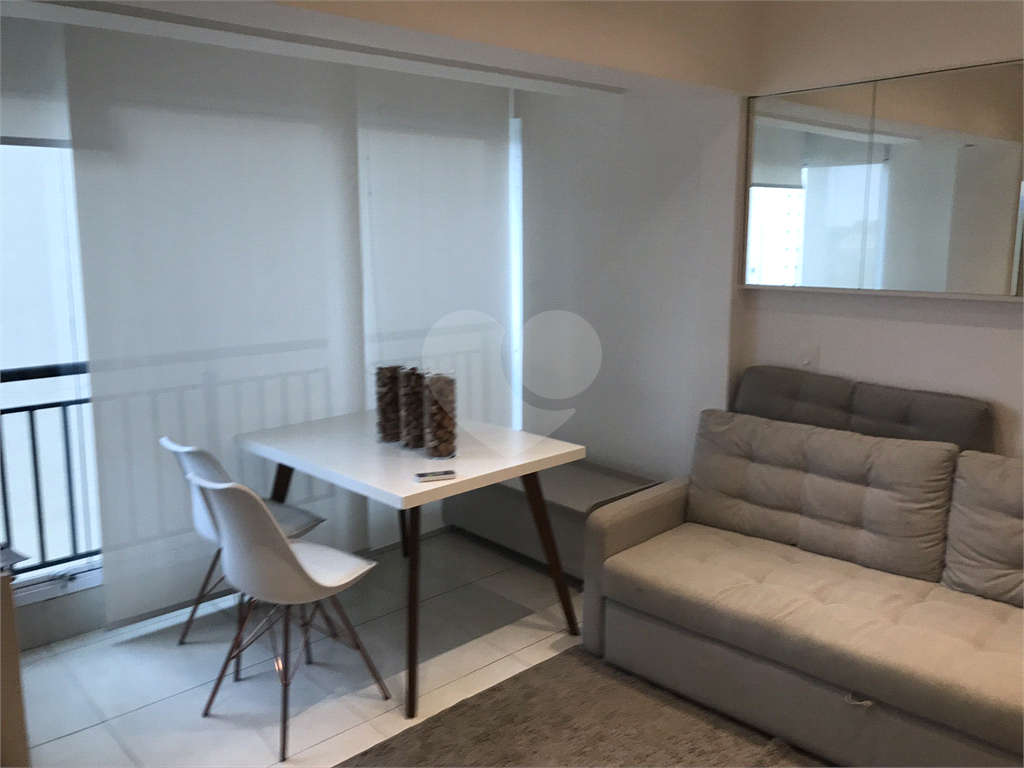 APARTAMENTO COM DUAS VAGAS DE GARAGEM NA VOLUNTÁRIOS