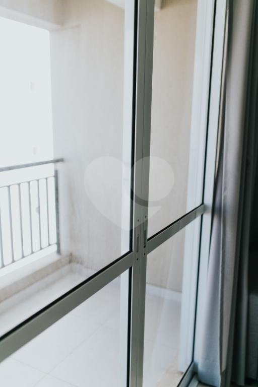 APARTAMENTO COM DUAS VAGAS DE GARAGEM NA VOLUNTÁRIOS