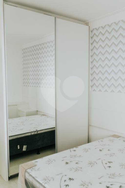 APARTAMENTO COM DUAS VAGAS DE GARAGEM NA VOLUNTÁRIOS