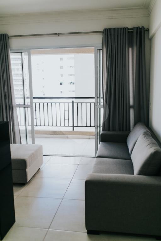 APARTAMENTO COM DUAS VAGAS DE GARAGEM NA VOLUNTÁRIOS