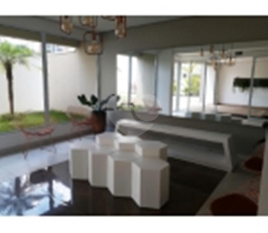 APARTAMENTO COM DUAS VAGAS DE GARAGEM NA VOLUNTÁRIOS