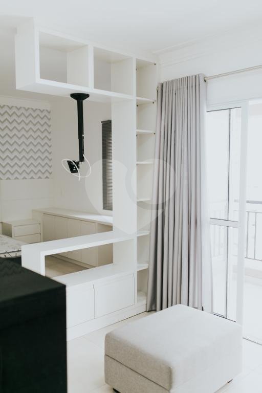 APARTAMENTO COM DUAS VAGAS DE GARAGEM NA VOLUNTÁRIOS