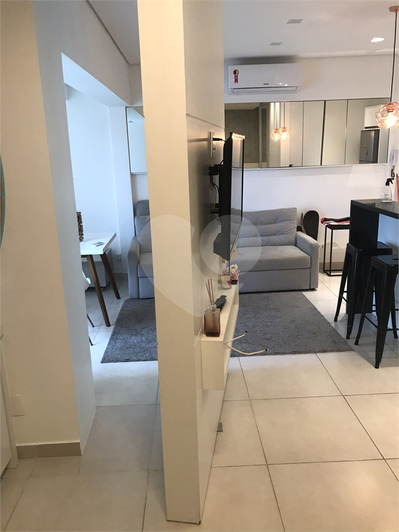 APARTAMENTO COM DUAS VAGAS DE GARAGEM NA VOLUNTÁRIOS