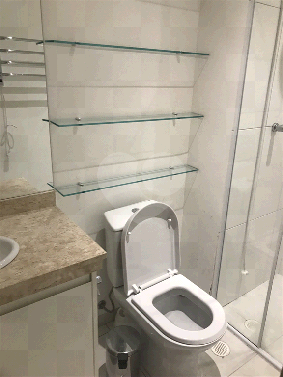 APARTAMENTO COM DUAS VAGAS DE GARAGEM NA VOLUNTÁRIOS